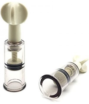 PW005-2 Вакуумная помпа  для сосков Nipple Sucker Erozon