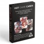 9826793 Карты игральные HOT GAME CARDS хентай БДСМ, 36 карт, 18+