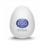 EGG-009 MISTY мастурбатор яйца Tenga