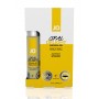 JO40480 Стимулирующий гель для оральных ласк Oral Delight - ванильный
