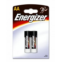 14244 Батарейка Energizer Base LR6 - тип АА (цена за 1шт.)