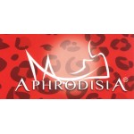 AphrodisiA