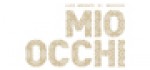 Mioocchi