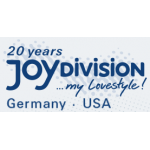 JoyDivision Германия