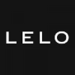Lelo (Швеция)
