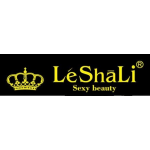 LeShali