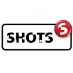 Shots
